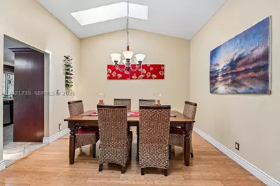 483 NW 107th, Coral Springs, FL 33071 - Photo 29