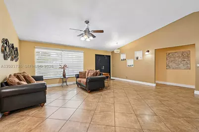 483 NW 107th, Coral Springs, FL 33071 - Photo 27