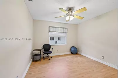 483 NW 107th, Coral Springs, FL 33071 - Photo 17