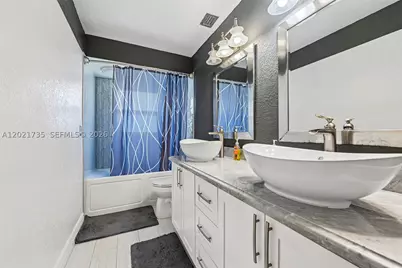 483 NW 107th, Coral Springs, FL 33071 - Photo 19