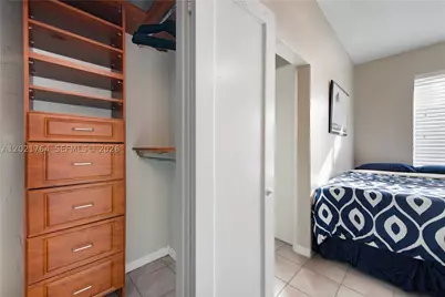 3710 Collins #N-305, Miami Beach, FL 33140 - Photo 9