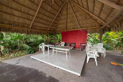 16970 SW 264th, Homestead, FL 33031 - Photo 23