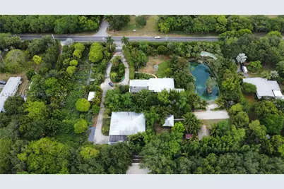 16970 SW 264th, Homestead, FL 33031 - Photo 11