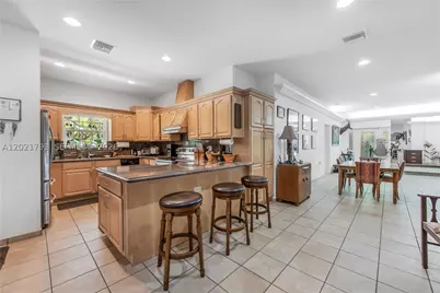 16970 SW 264th, Homestead, FL 33031 - Photo 49