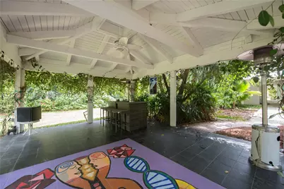 16970 SW 264th, Homestead, FL 33031 - Photo 19