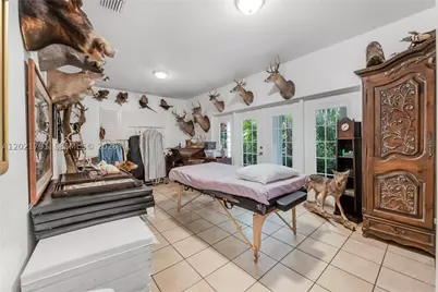 16970 SW 264th, Homestead, FL 33031 - Photo 53