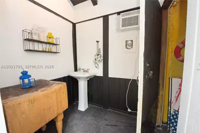 16970 SW 264th, Homestead, FL 33031 - Photo 25