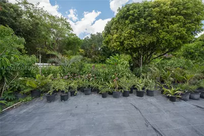 16970 SW 264th, Homestead, FL 33031 - Photo 41