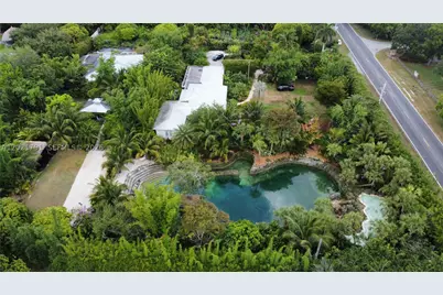 16970 SW 264th, Homestead, FL 33031 - Photo 3