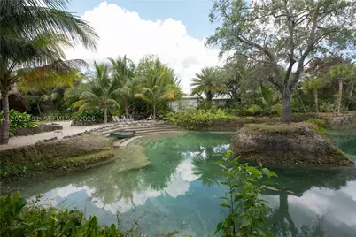16970 SW 264th, Homestead, FL 33031 - Photo 33