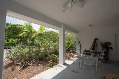 16970 SW 264th, Homestead, FL 33031 - Photo 47