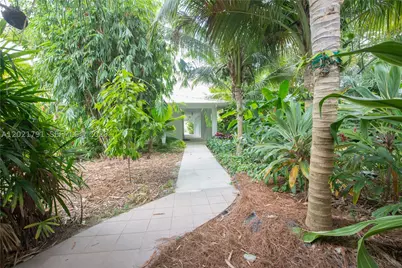 16970 SW 264th, Homestead, FL 33031 - Photo 21