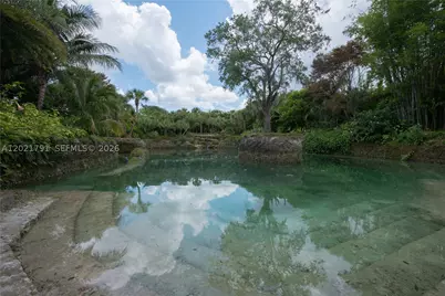 16970 SW 264th, Homestead, FL 33031 - Photo 31