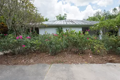 16970 SW 264th, Homestead, FL 33031 - Photo 43