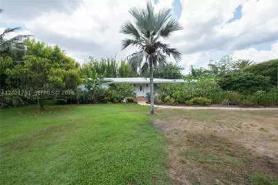16970 SW 264th, Homestead, FL 33031 - Photo 39