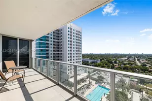 1010 SW 2nd, Miami, FL 33130 - Photo 1