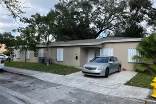 1565 NW 47th, Miami, FL 33142 - Photo 3