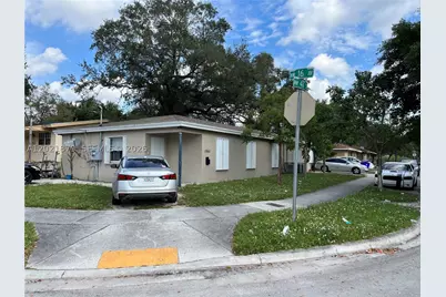 1565 NW 47th, Miami, FL 33142 - Photo 1