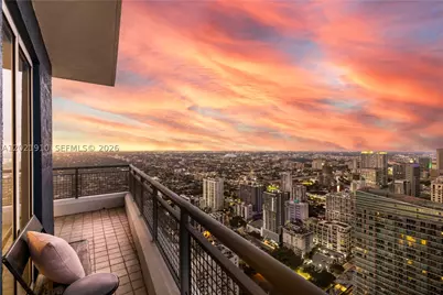 60 SW 13th #4613, Miami, FL 33130 - Photo 33
