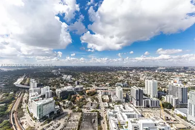 60 SW 13th #4613, Miami, FL 33130 - Photo 25