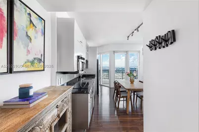 60 SW 13th #4613, Miami, FL 33130 - Photo 23