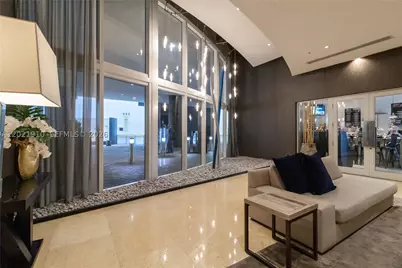 60 SW 13th #4613, Miami, FL 33130 - Photo 45