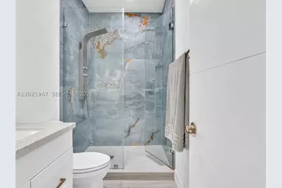 500 NE 199th #7J, Miami, FL 33179 - Photo 27