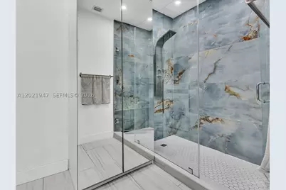 500 NE 199th #7J, Miami, FL 33179 - Photo 21