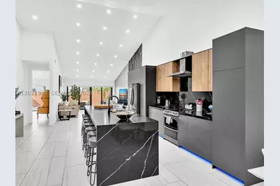 500 NE 199th #7J, Miami, FL 33179 - Photo 5