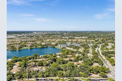 500 NE 199th #7J, Miami, FL 33179 - Photo 33