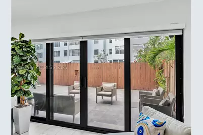 500 NE 199th #7J, Miami, FL 33179 - Photo 13