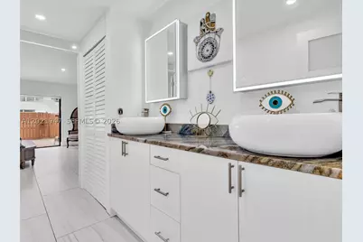 500 NE 199th #7J, Miami, FL 33179 - Photo 23