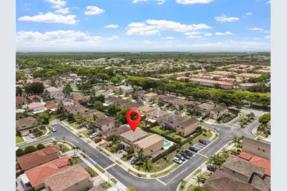 8956 SW 215th, Cutler Bay, FL 33189 - Photo 19