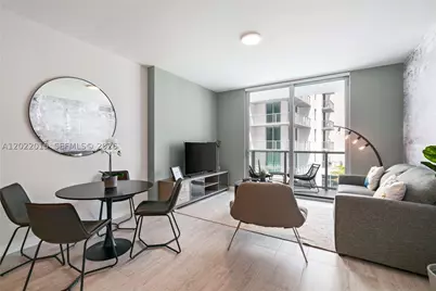 3900 Biscayne #S-818, Miami, FL 33137 - Photo 3
