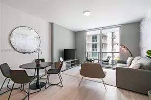 3900 Biscayne, Miami, FL 33137 - Photo 3