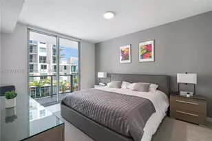 3900 Biscayne, Miami, FL 33137 - Photo 5