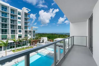 3900 Biscayne #S-818, Miami, FL 33137 - Photo 7