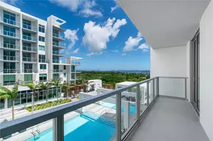 3900 Biscayne, Miami, FL 33137 - Photo 7