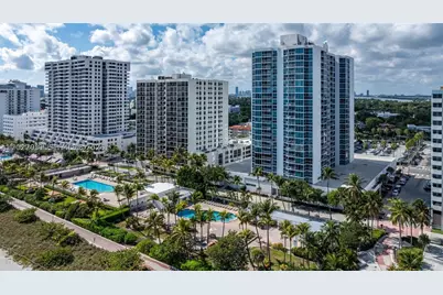 2655 Collins #2302, Miami Beach, FL 33140 - Photo 25