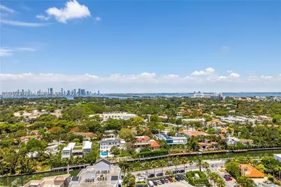 2655 Collins #2302, Miami Beach, FL 33140 - Photo 5