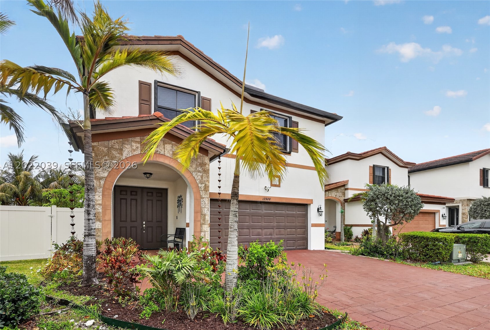 10400 W 35 - 10400 W 35, Hialeah, FL 33018 Luxury Property | Jose Angel Pina