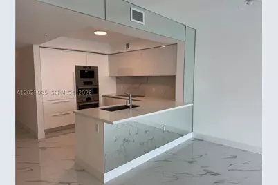 330 Sunny Isles #5-1003, Sunny Isles Beach, FL 33160 - Photo 21
