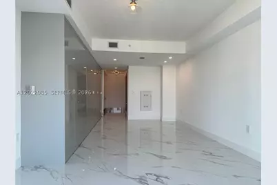330 Sunny Isles #5-1003, Sunny Isles Beach, FL 33160 - Photo 13