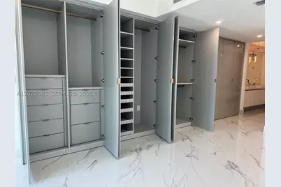 330 Sunny Isles #5-1003, Sunny Isles Beach, FL 33160 - Photo 19