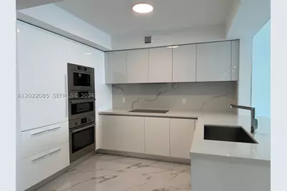 330 Sunny Isles #5-1003, Sunny Isles Beach, FL 33160 - Photo 5