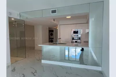 330 Sunny Isles #5-1003, Sunny Isles Beach, FL 33160 - Photo 9