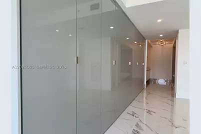 330 Sunny Isles #5-1003, Sunny Isles Beach, FL 33160 - Photo 15