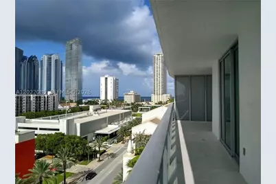 330 Sunny Isles #5-1003, Sunny Isles Beach, FL 33160 - Photo 3