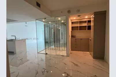 330 Sunny Isles #5-1003, Sunny Isles Beach, FL 33160 - Photo 7