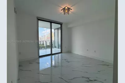 330 Sunny Isles #5-1003, Sunny Isles Beach, FL 33160 - Photo 23